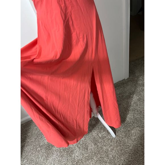 Susana Monaco dress - Picture 3 of 6